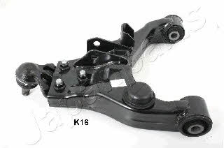 Купить Japanparts BS-K15L по низкой цене в Украине!