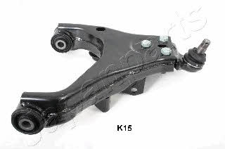Купить Japanparts BS-K15R по низкой цене в Украине!