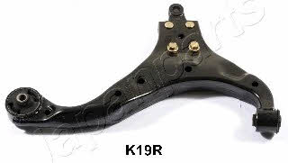 Купить Japanparts BS-K19R по низкой цене в Украине!