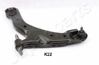 Купить Japanparts BS-K21L по низкой цене в Украине!