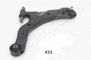 Купити Japanparts BS-K21R за низькою ціною в Україні!