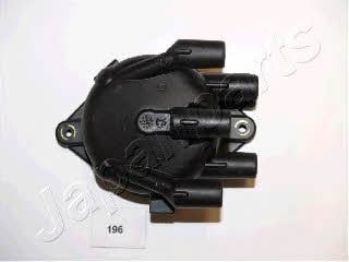 Крышка распределителя зажигания Japanparts CA-196