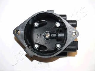 Купить Japanparts CA-196 по низкой цене в Украине!