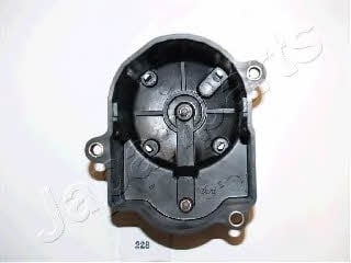 Купить Japanparts CA-228 по низкой цене в Украине!