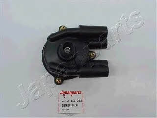 Купить Japanparts CA-232 по низкой цене в Украине!