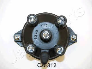 Купить Japanparts CA-312 по низкой цене в Украине!