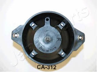 Крышка распределителя зажигания Japanparts CA-312