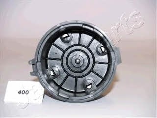 Крышка трамблера Субару: CA400 Japanparts Крышка распределителя зажигания