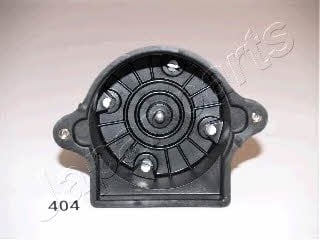 CA404 Japanparts Крышка распределителя зажигания