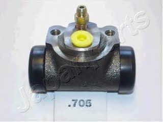 Купить Japanparts CS-705 по низкой цене в Украине!