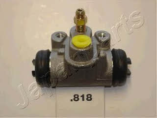 CS818 Japanparts Циліндр гальмівний, колесний