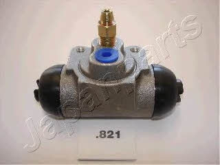 Japanparts CS-821 Цилиндр тормозной, колесный CS821: Отличная цена - Купить в Украине на EXIST.UA! CS821 Japanparts Цилиндр тормозной, колесный