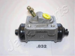 Купить Japanparts CS-832 по низкой цене в Украине!