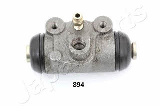 CS894 Japanparts Цилиндр тормозной, колесный