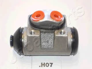 Купить Japanparts CS-H07 по низкой цене в Украине!
