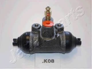 Купить Japanparts CS-K08 по низкой цене в Украине!