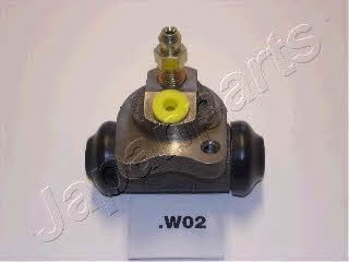 Купить Japanparts CS-W02 по низкой цене в Украине!
