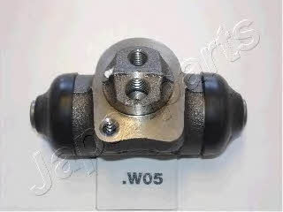 Купить Japanparts CS-W05 по низкой цене в Украине!