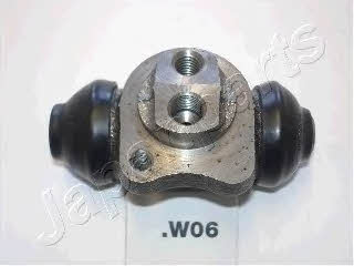 CSW06 Japanparts Цилиндр тормозной, колесный