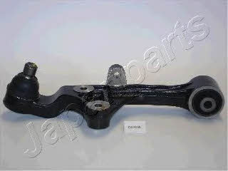 Купить Japanparts CW-K55R по низкой цене в Украине!