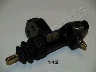 Купить Japanparts CY-142 по низкой цене в Украине!