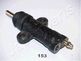Купить Japanparts CY-153 по низкой цене в Украине!