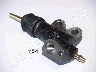 Купить Japanparts CY-154 по низкой цене в Украине!