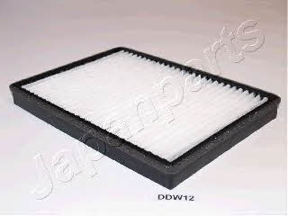 Купить Japanparts FAA-DDW12 по низкой цене в Украине!
