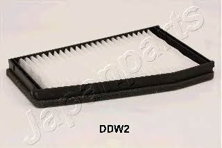 Купить Japanparts FAA-DDW2 по низкой цене в Украине!