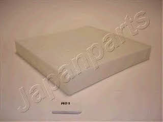 Купить Japanparts FAA-H01 по низкой цене в Украине!