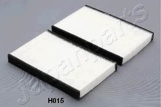 Купить Japanparts FAA-H015 по низкой цене в Украине!