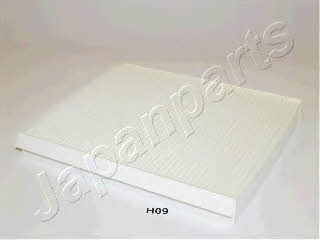 Купить Japanparts FAA-H09 по низкой цене в Украине!