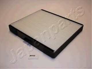 Купить Japanparts FAA-HY03 по низкой цене в Украине!