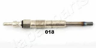 Japanparts CE-018 Свічка розжарювання CE018: Купити в Україні - Добра ціна на EXIST.UA!