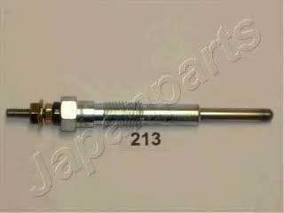 Купить Japanparts CE-213 по низкой цене в Украине!