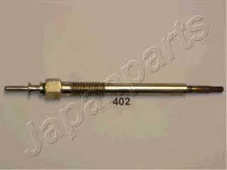 CE402 Japanparts Свеча накаливания