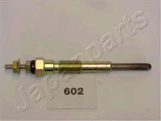 Japanparts CE-602 Свічка розжарювання CE602: Купити в Україні - Добра ціна на EXIST.UA!