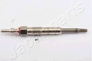 Japanparts CE-911 Свічка розжарювання CE911: Приваблива ціна - Купити в Україні на EXIST.UA!