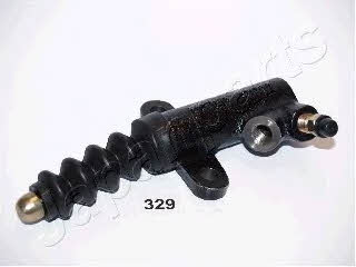 Купить Japanparts CY-329 по низкой цене в Украине!