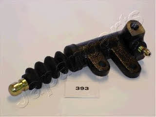 Купить Japanparts CY-393 по низкой цене в Украине!
