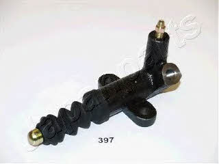 Купить Japanparts CY-397 по низкой цене в Украине!