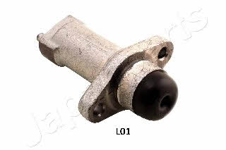 Купить Japanparts CY-L01 по низкой цене в Украине!