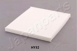 Купить Japanparts FAA-HY32 по низкой цене в Украине!