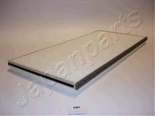 Купить Japanparts FAA-LR1 по низкой цене в Украине!