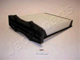 Купить Japanparts FAA-LR2 по низкой цене в Украине!