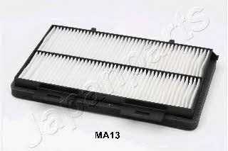 Купить Japanparts FAA-MA13 по низкой цене в Украине!