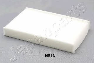 Купить Japanparts FAA-NS13 по низкой цене в Украине!