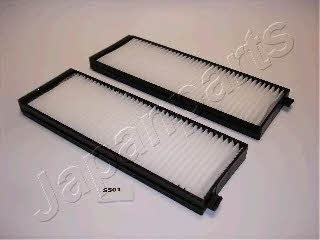 Купить Japanparts FAA-SS01 по низкой цене в Украине!