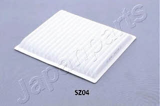 Купить Japanparts FAA-SZ04 по низкой цене в Украине!