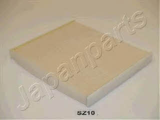 Купить Japanparts FAA-SZ10 по низкой цене в Украине!